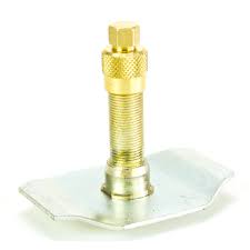 VALVE - J1014 O.T.R. Valve